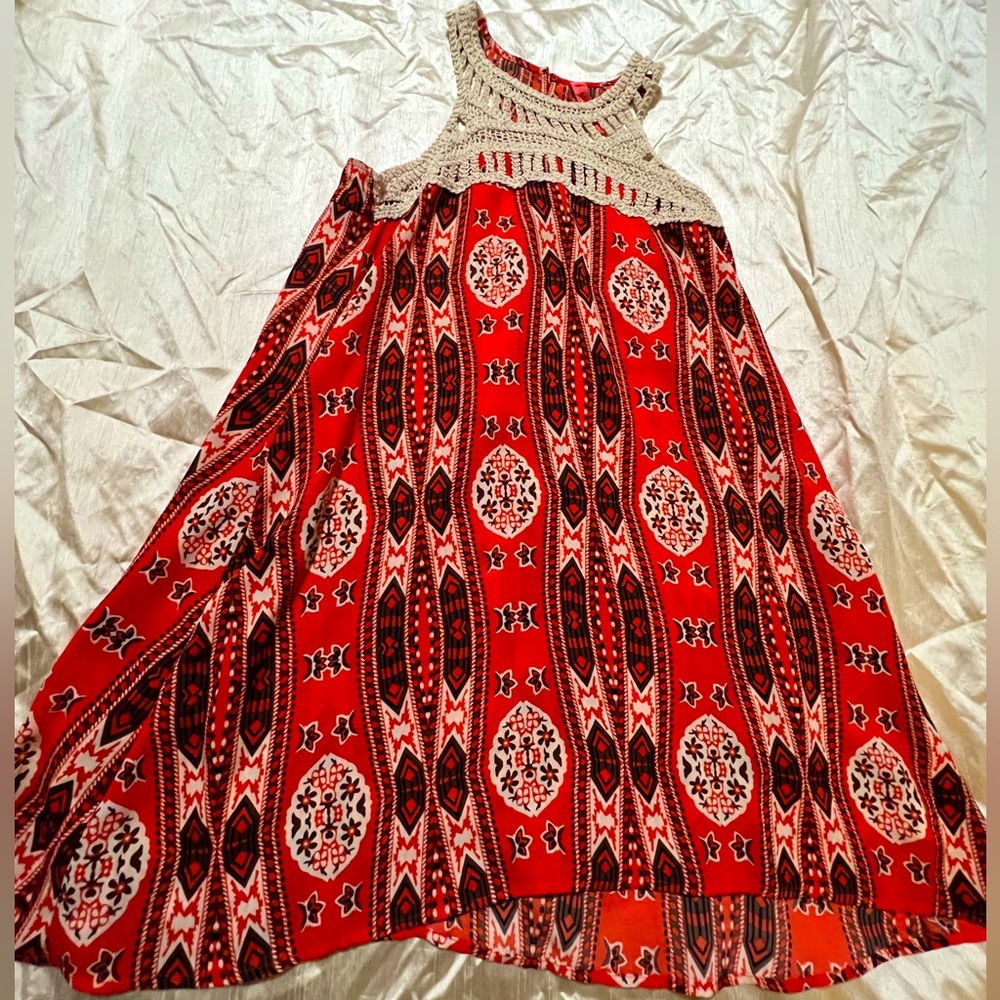 Size-Small